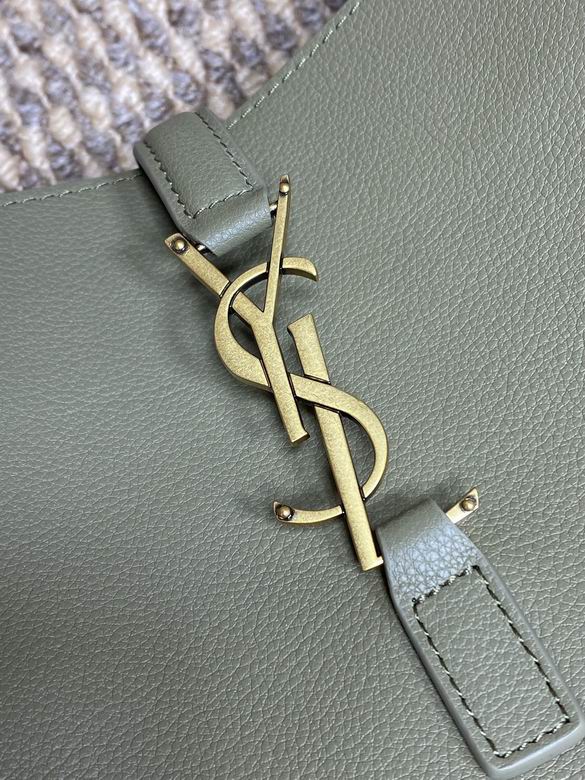 713938 22X22X10cm MT 3色 23