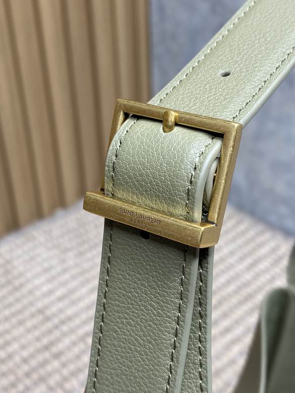 713938 22X22X10cm MT 3色 24