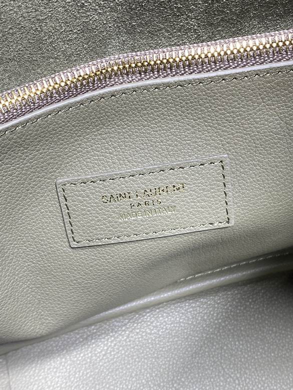 713938 22X22X10cm MT 3色 25