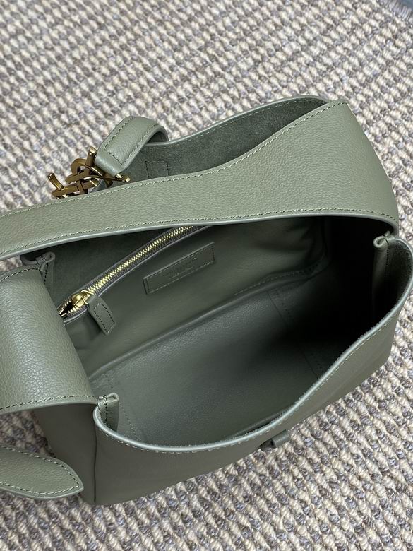 713938 22X22X10cm MT 3色 26