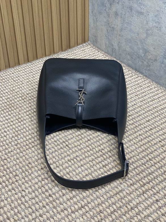 713938 22X22X10cm MT 3色 3