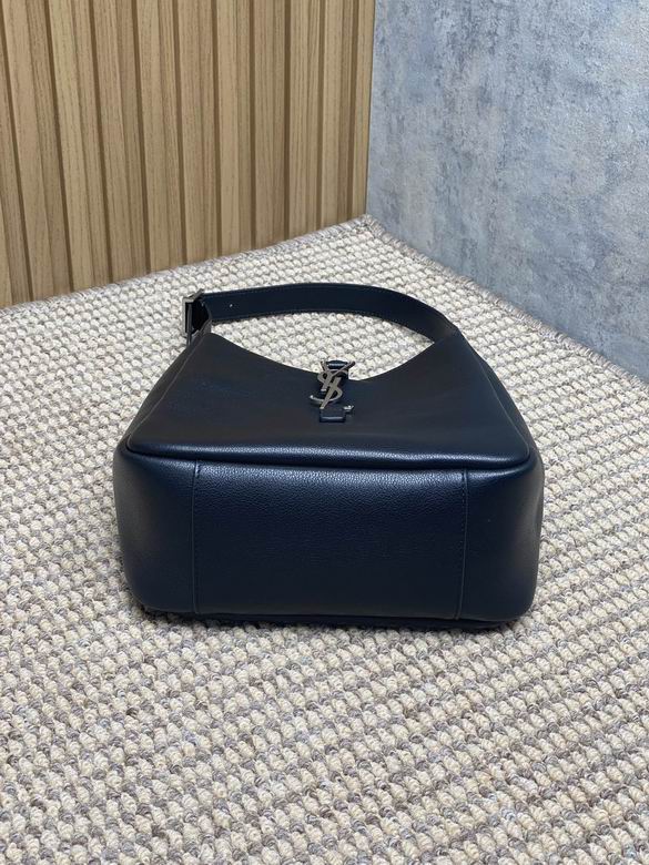 713938 22X22X10cm MT 3色 4