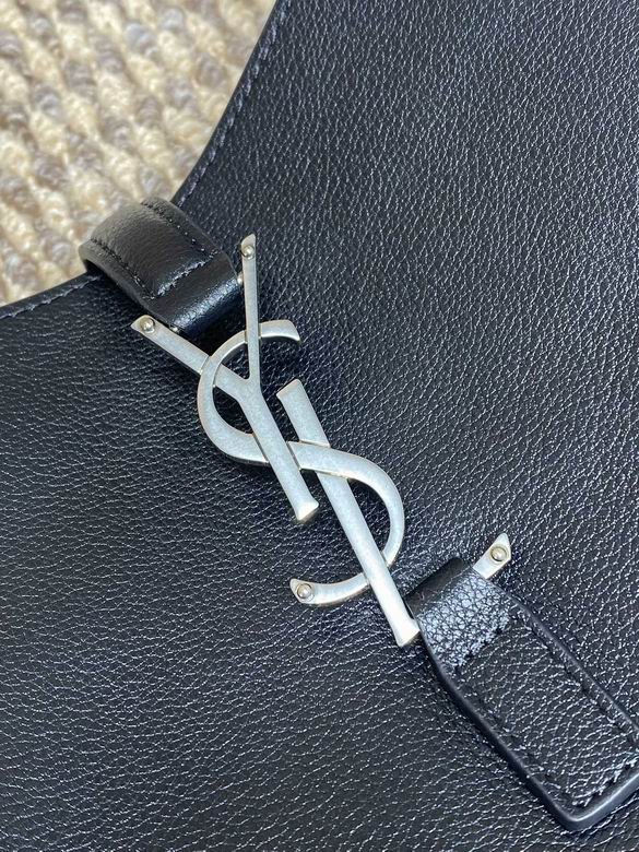 713938 22X22X10cm MT 3色 5