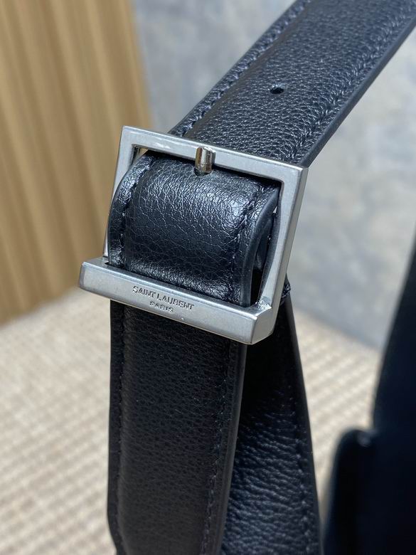 713938 22X22X10cm MT 3色 6