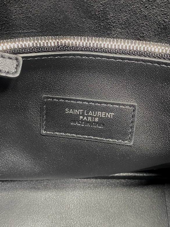 713938 22X22X10cm MT 3色 7