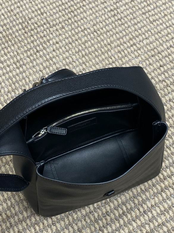 713938 22X22X10cm MT 3色 8