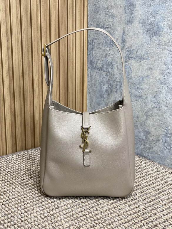 713938 22X22X10cm MT 3色 9