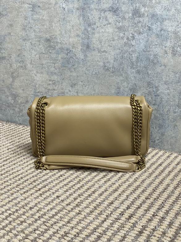 734153 26X14X7cm MT 5色 10