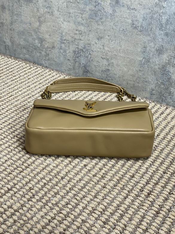 734153 26X14X7cm MT 5色 11