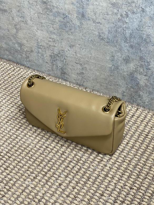 734153 26X14X7cm MT 5色 12