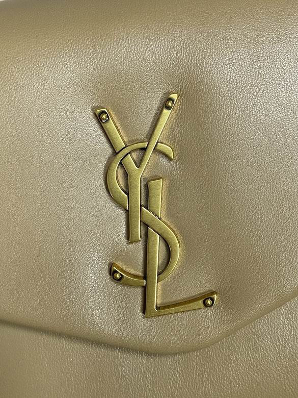 734153 26X14X7cm MT 5色 13