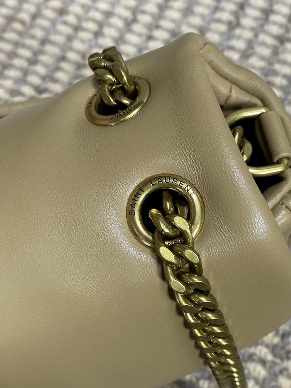 734153 26X14X7cm MT 5色 14