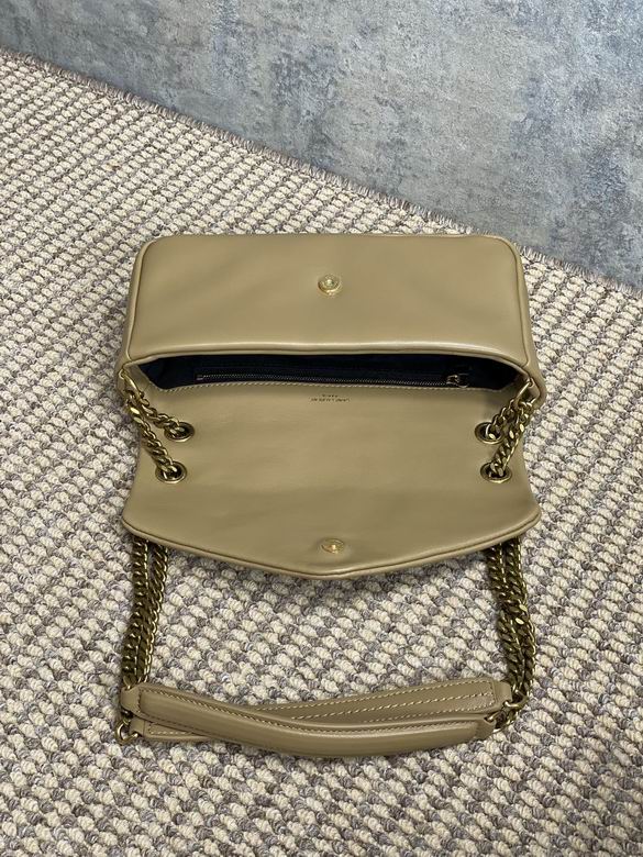 734153 26X14X7cm MT 5色 15