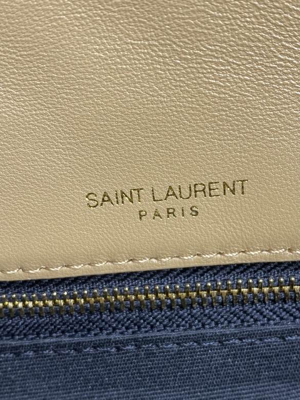 734153 26X14X7cm MT 5色 16