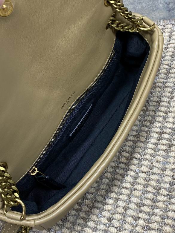 734153 26X14X7cm MT 5色 17