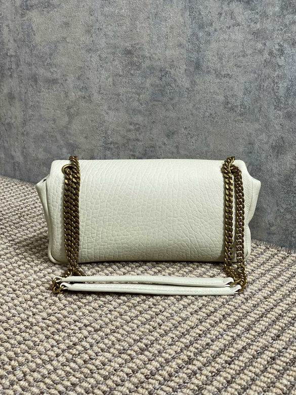 734153 26X14X7cm MT 5色 19