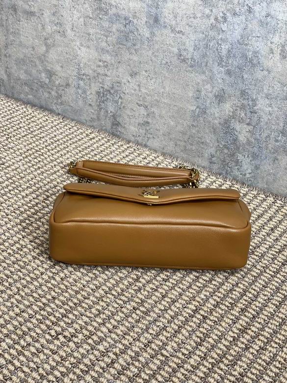 734153 26X14X7cm MT 5色 1