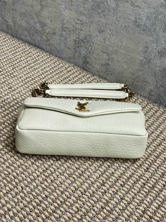 734153 26X14X7cm MT 5色 20