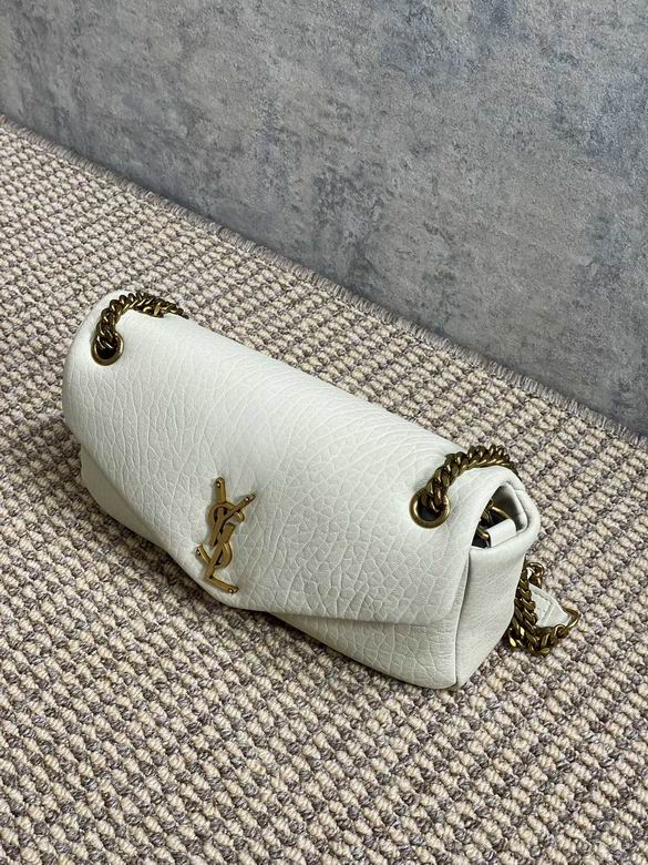 734153 26X14X7cm MT 5色 21