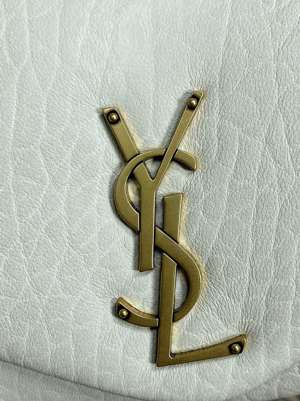 734153 26X14X7cm MT 5色 22