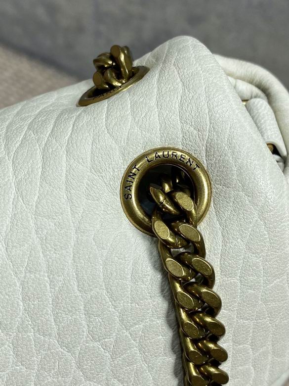 734153 26X14X7cm MT 5色 23