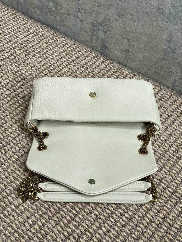 734153 26X14X7cm MT 5色 24