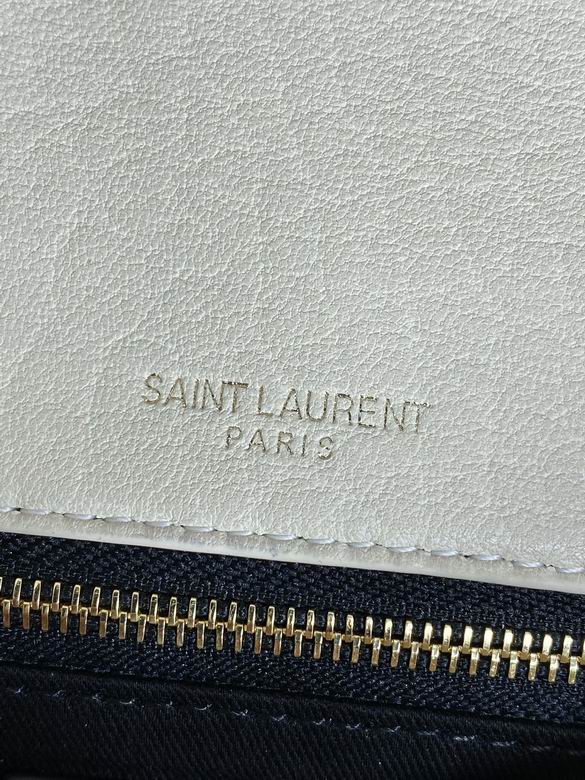 734153 26X14X7cm MT 5色 25