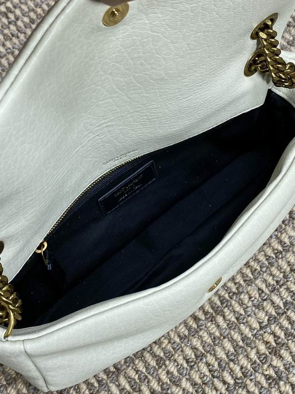 734153 26X14X7cm MT 5色 26