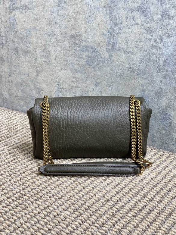 734153 26X14X7cm MT 5色 28