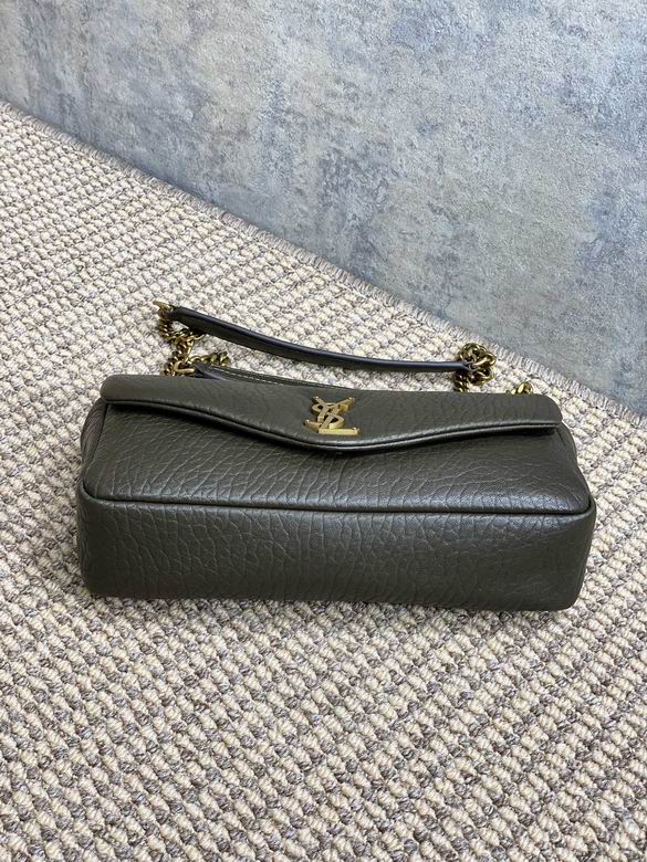 734153 26X14X7cm MT 5色 29