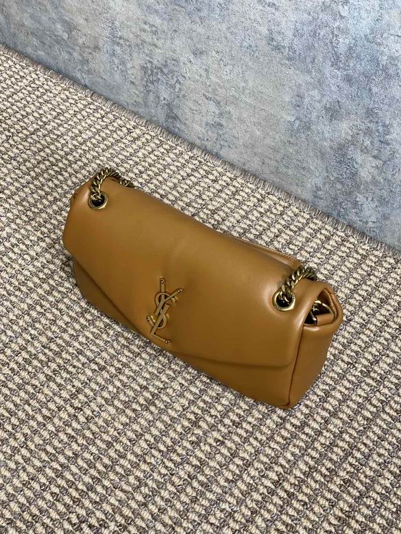 734153 26X14X7cm MT 5色 2