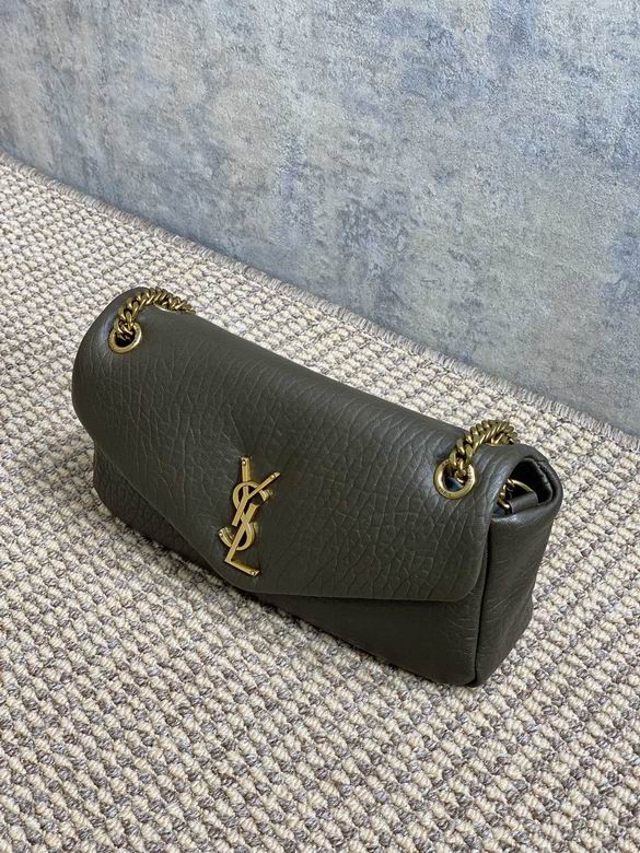 734153 26X14X7cm MT 5色 30