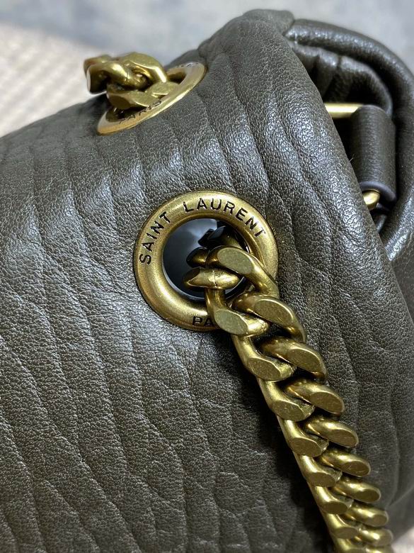 734153 26X14X7cm MT 5色 32