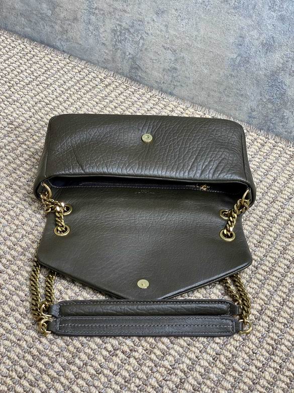 734153 26X14X7cm MT 5色 33