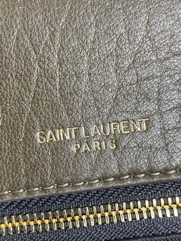 734153 26X14X7cm MT 5色 34