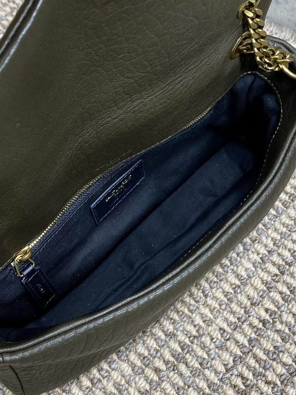 734153 26X14X7cm MT 5色 35