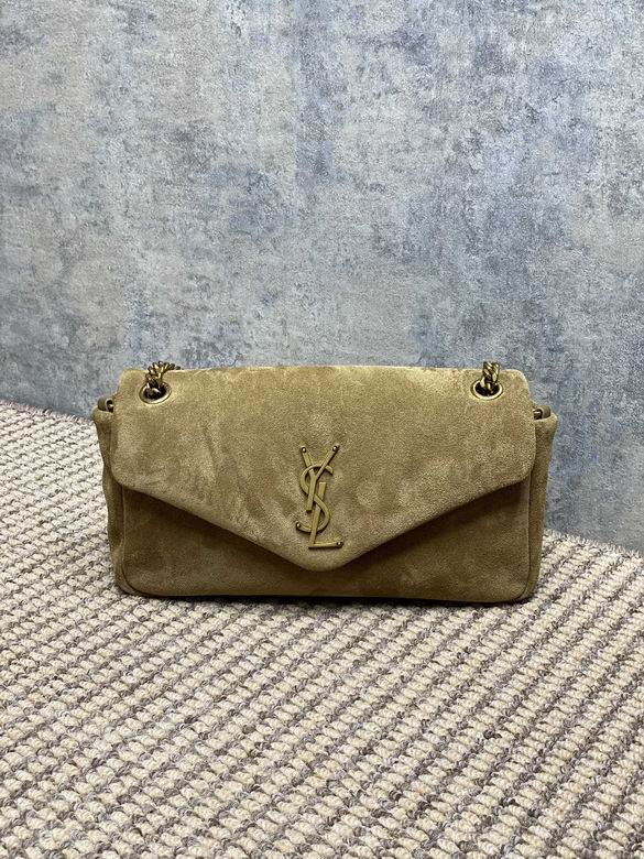 734153 26X14X7cm MT 5色 36