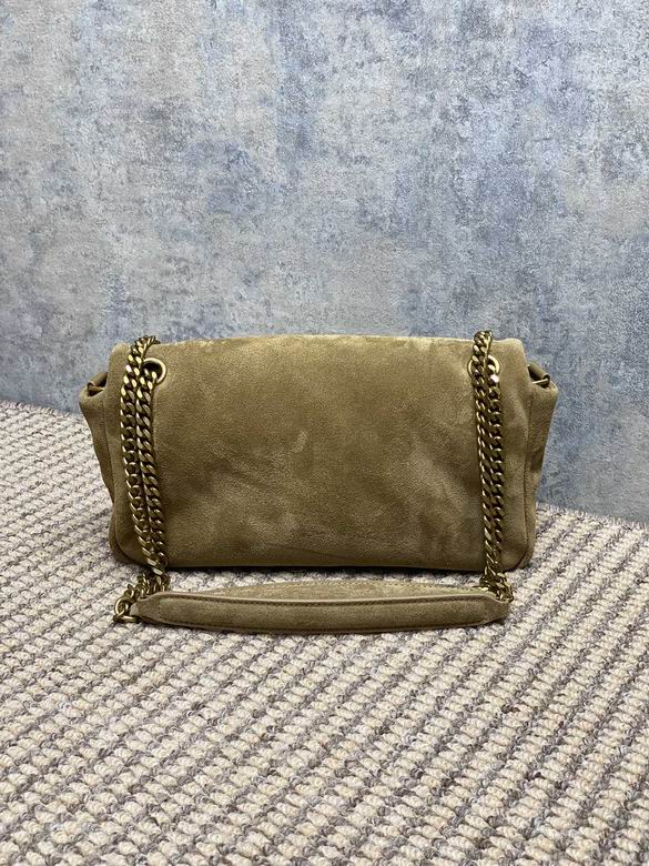 734153 26X14X7cm MT 5色 37