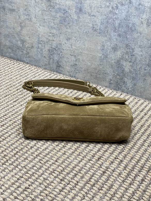 734153 26X14X7cm MT 5色 38