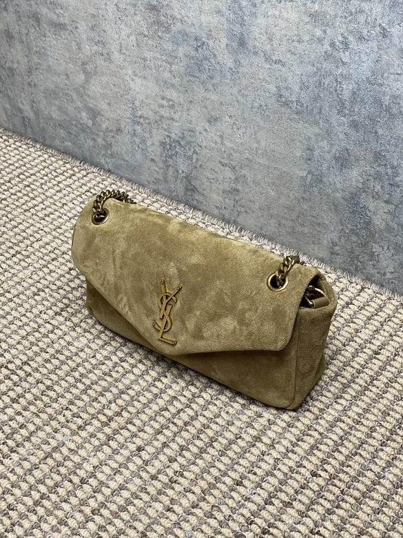 734153 26X14X7cm MT 5色 39