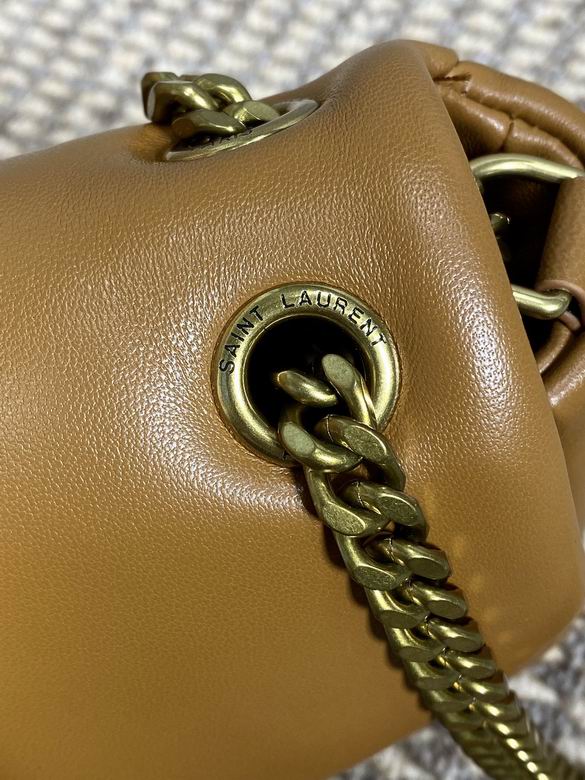 734153 26X14X7cm MT 5色 3