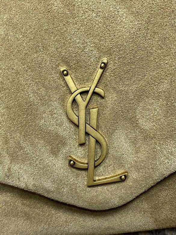 734153 26X14X7cm MT 5色 40