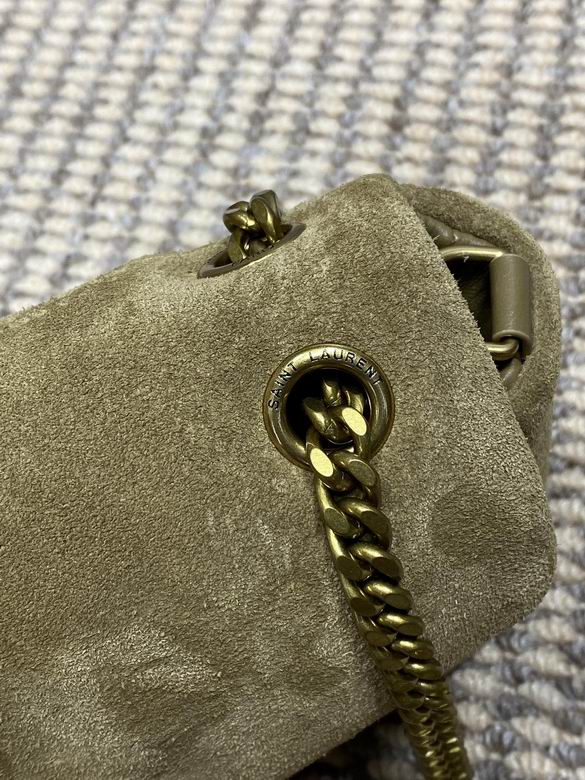 734153 26X14X7cm MT 5色 41