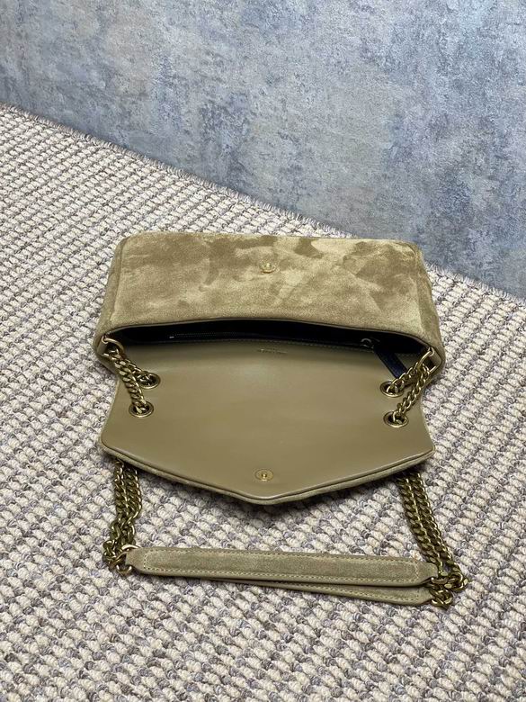 734153 26X14X7cm MT 5色 42