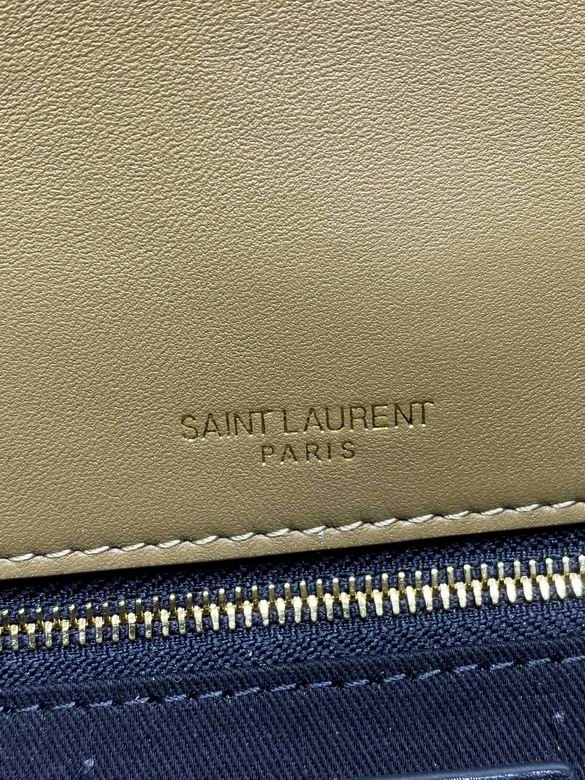 734153 26X14X7cm MT 5色 43