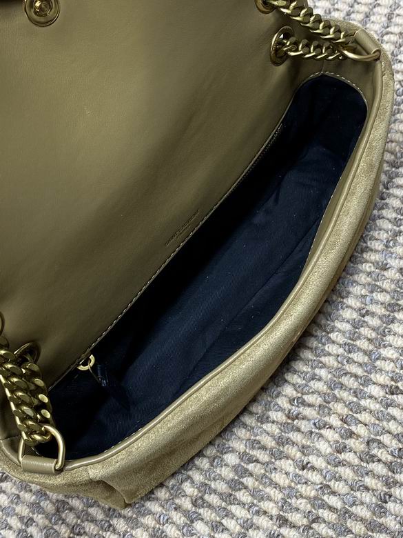 734153 26X14X7cm MT 5色 44