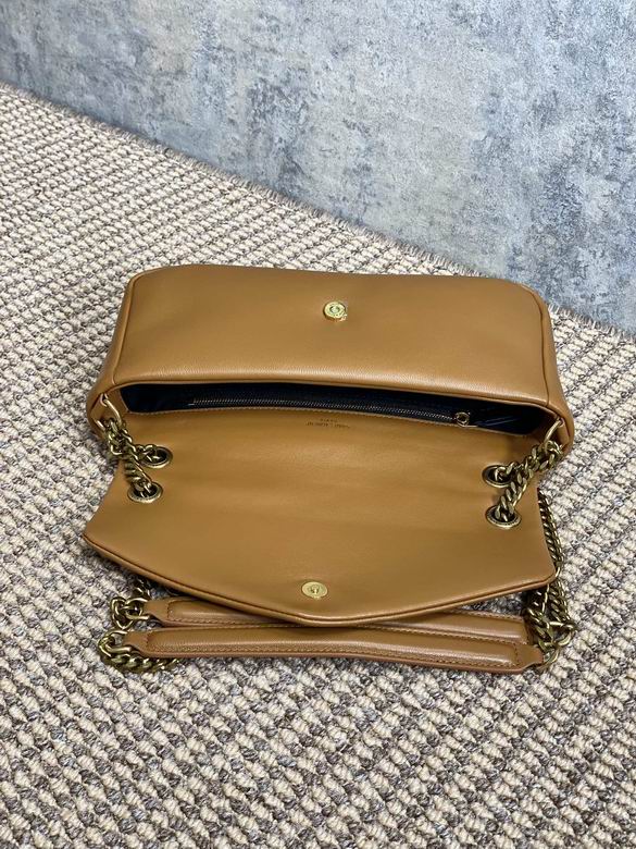 734153 26X14X7cm MT 5色 4