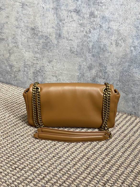 734153 26X14X7cm MT 5色 5