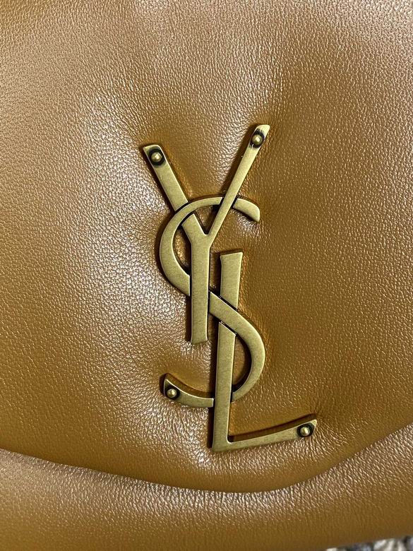 734153 26X14X7cm MT 5色 6