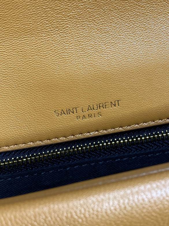 734153 26X14X7cm MT 5色 7